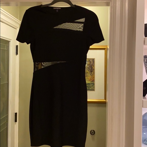 Express - Picture 4 of 8